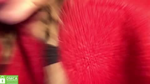 Greetings  Jess online show from December 2024 02:44:01 PM