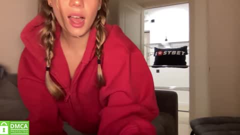 Greetings  Jess online show from December 2024 02:45:01 PM