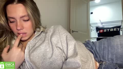 Greetings  Jess online show from January 2025 12:26:02 PM