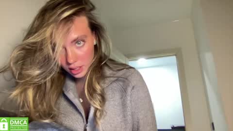 Greetings  Jess online show from February 2025 01:46:01 PM