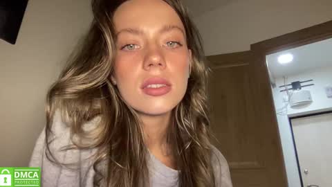 Greetings  Jess online show from September 2025 11:34:02 AM