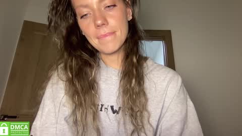 Greetings  Jess online show from January 2026 11:59:02 AM