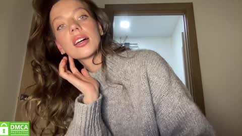 Greetings  Jess online show from February 2026 11:50:01 AM