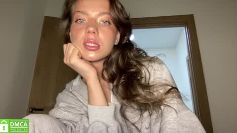 Greetings  Jess online show from February 2026 11:43:02 AM