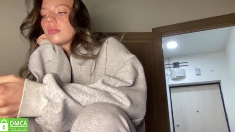 Greetings  Jess online show from March 2026 10:22:02 AM