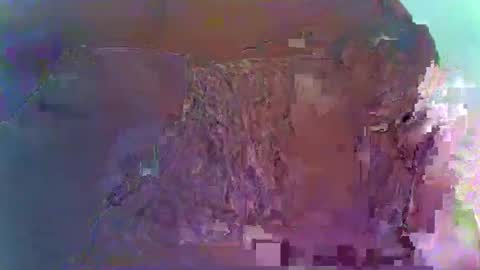 Snapshot of angel_fun77 chatting on December 2024 12:33:01 PM angel fun77 online show from December 2024 12:33:01 PM