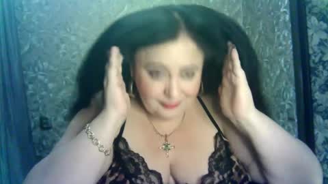 Snapshot of angel_fun77 chatting on December 2024 01:53:01 AM angel fun77 online show from December 2024 01:53:01 AM