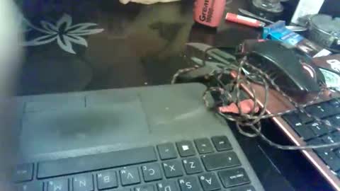 Snapshot of angel_fun77 chatting on December 2024 01:13:01 AM angel fun77 online show from December 2024 01:13:01 AM