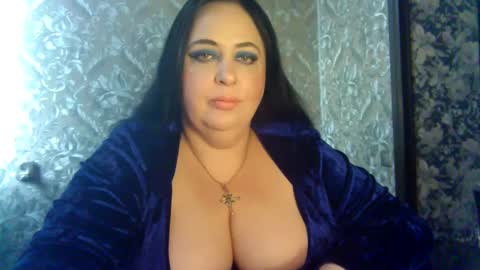 Snapshot of angel_fun77 chatting on January 2025 06:33:01 AM angel fun77 online show from January 2025 06:33:01 AM