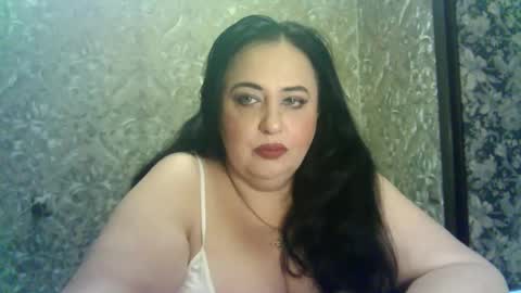 Snapshot of angel_fun77 chatting on January 2025 04:17:02 AM angel fun77 online show from January 2025 04:17:02 AM