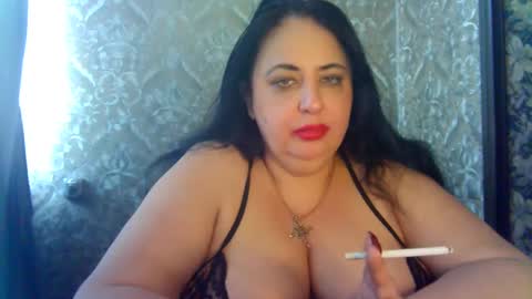 Snapshot of angel_fun77 chatting on February 2025 10:37:02 AM angel fun77 online show from February 2025 10:37:02 AM
