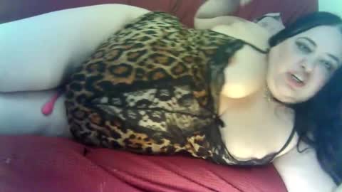 Snapshot of angel_fun77 chatting on February 2025 03:14:01 PM angel fun77 online show from February 2025 03:14:01 PM