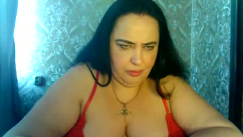 Snapshot of angel_fun77 chatting on February 2025 06:00:01 AM angel fun77 online show from February 2025 06:00:01 AM