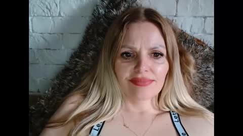 ANGEL online show from January 2026 11:12:01 AM