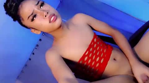 angel_grace18 online show from June 2026 06:39:01 PM