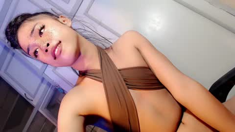 angel_grace18 online show from June 2026 10:16:02 AM
