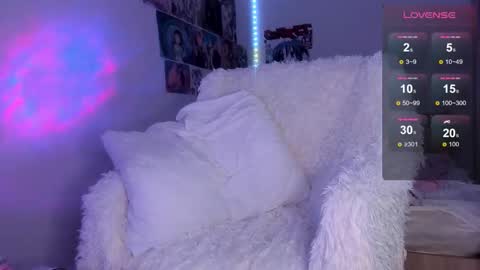 Hao online show from September 2025 11:48:02 PM