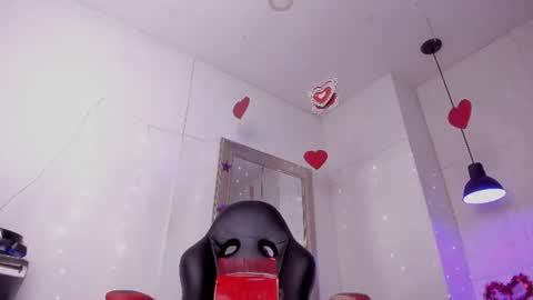 Snapshot of angel_hardy_dl chatting on July 2026 11:14:01 AM angel hardy online show from July 2026 11:14:01 AM