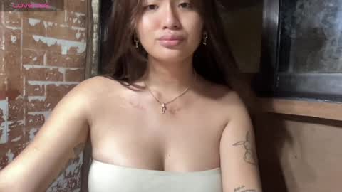 callmekianna online show from February 2025 12:35:02 PM