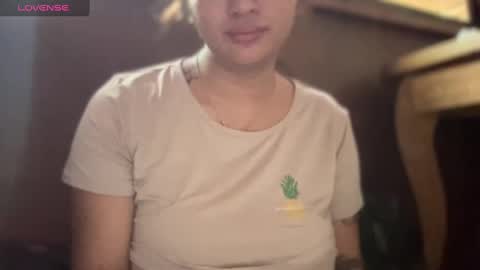 callmekianna online show from February 2025 02:19:01 AM