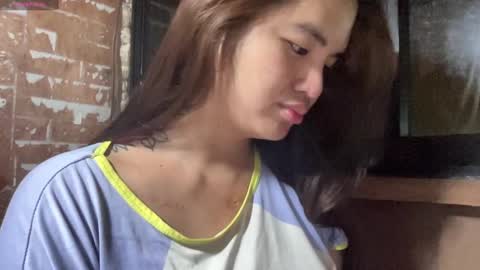 callmekianna online show from February 2025 02:35:02 PM