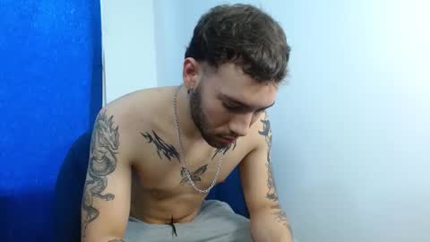 Snapshot of angel_kyrozz chatting on October 2025 07:12:01 PM angel_kyrozz online show from October 2025 07:12:01 PM