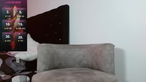 Snapshot of angel_kyrozz chatting on October 2025 08:54:02 PM angel_kyrozz online show from October 2025 08:54:02 PM