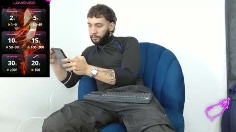 Snapshot of angel_kyrozz chatting on November 2025 07:21:01 PM angel_kyrozz online show from November 2025 07:21:01 PM