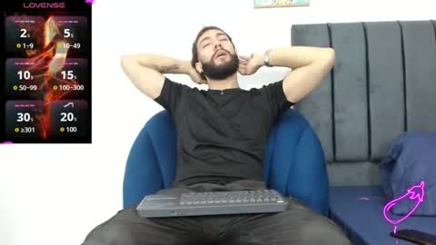 Snapshot of angel_kyrozz chatting on November 2025 01:33:01 AM angel_kyrozz online show from November 2025 01:33:01 AM