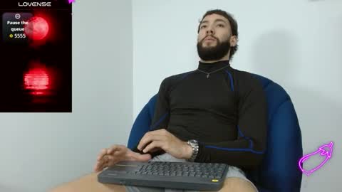 Snapshot of angel_kyrozz chatting on November 2025 07:24:02 PM angel_kyrozz online show from November 2025 07:24:02 PM