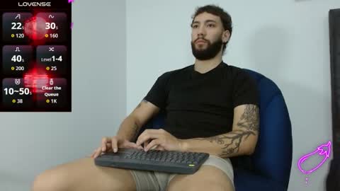 Snapshot of angel_kyrozz chatting on November 2025 07:13:02 PM angel_kyrozz online show from November 2025 07:13:02 PM