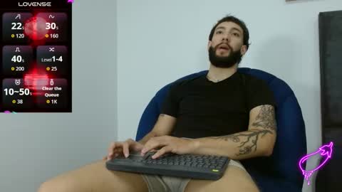 Snapshot of angel_kyrozz chatting on November 2025 11:40:02 PM angel_kyrozz online show from November 2025 11:40:02 PM