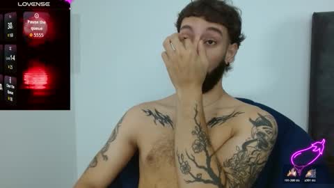 Snapshot of angel_kyrozz chatting on November 2025 07:18:01 PM angel_kyrozz online show from November 2025 07:18:01 PM