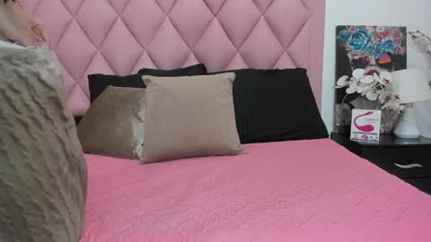 Angel  online show from December 2024 06:33:01 AM