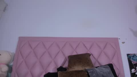 Angel  online show from January 2025 04:44:01 AM