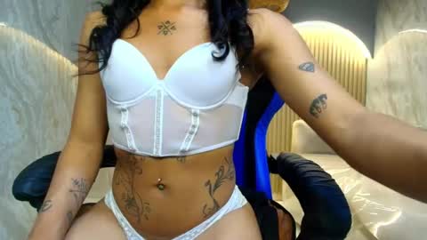 Snapshot of angel_love_b chatting on May 2026 03:15:02 AM ngel EVERYDAY from 2145 to 0500am Colombia hour online show from May 2026 03:15:02 AM