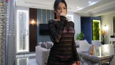 Snapshot of angel_luisa chatting on February 2025 01:57:01 PM Luisa online show from February 2025 01:57:01 PM