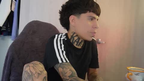 Snapshot of angel_luna0 chatting on May 2026 12:58:01 PM angel_luna0 online show from May 2026 12:58:01 PM