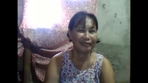 Snapshot of angel_maria123 chatting on November 2025 02:46:02 AM angel_maria123 online show from November 2025 02:46:02 AM