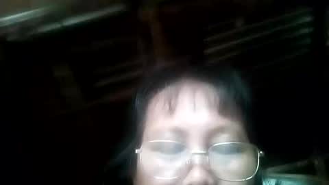 Snapshot of angel_maria123 chatting on November 2025 06:26:02 AM angel_maria123 online show from November 2025 06:26:02 AM