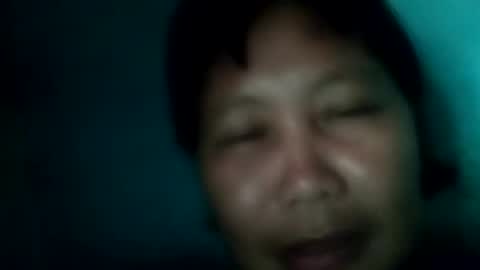 Snapshot of angel_maria123 chatting on November 2025 06:16:02 AM angel_maria123 online show from November 2025 06:16:02 AM
