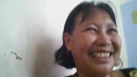 Snapshot of angel_maria123 chatting on March 2026 07:36:02 AM angel_maria123 online show from March 2026 07:36:02 AM