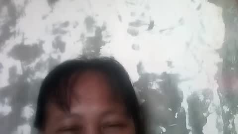 Snapshot of angel_maria123 chatting on March 2026 02:17:02 AM angel_maria123 online show from March 2026 02:17:02 AM