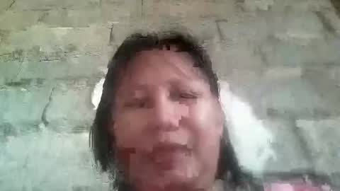Snapshot of angel_maria123 chatting on March 2026 01:42:01 AM angel_maria123 online show from March 2026 01:42:01 AM