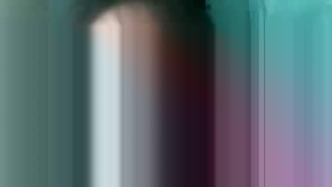 Snapshot of angel_maria123 chatting on March 2026 03:00:02 AM angel_maria123 online show from March 2026 03:00:02 AM