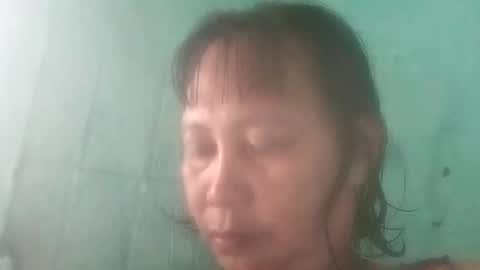 Snapshot of angel_maria123 chatting on April 2026 01:52:02 AM angel_maria123 online show from April 2026 01:52:02 AM