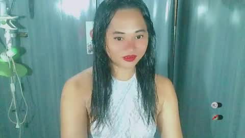 angel_marj online show from July 2026 11:46:02 AM