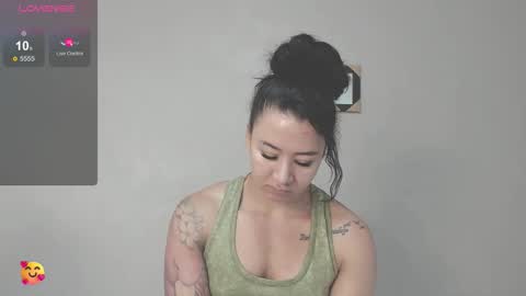 Angel online show from September 2025 02:18:02 PM