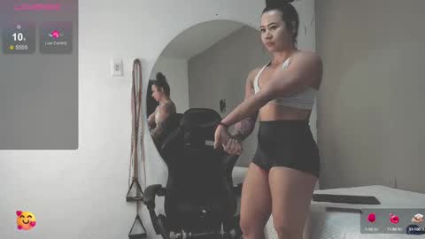 Angel online show from September 2025 02:51:01 PM