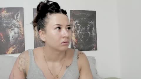 Angel online show from April 2026 05:30:02 PM